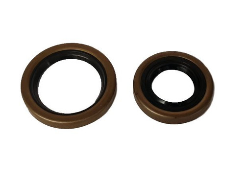 KTM 85SX 2003-2026 CRANKSHAFT OIL SEALS SET PROX 