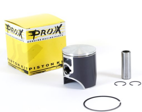 HUSQVARNA TC85 2014-2026 PISTON KIT & RING PRO X  A B C Sizes