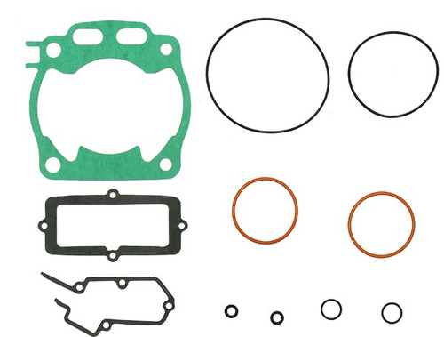 YAMAHA YZ250 2002-2026 TOP END ENGINE GASKET HEAD BASE
