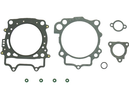 YAMAHA YZ450F 2003-2013 TOP END ENGINE GASKET HEAD BASE