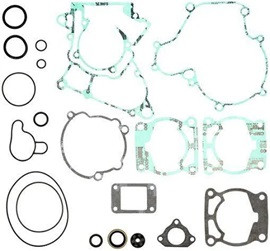 HUSQVARNA TC50 2024-2026 COMPLETE ENGINE GASKET KIT PROX