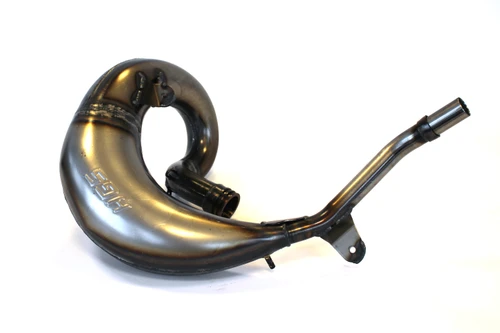 GAS GAS MC65 2021-2023 EXHAUST PIPE HGS