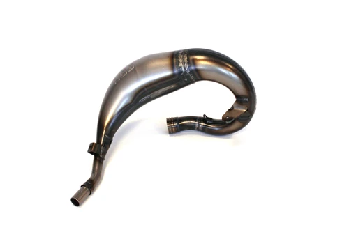 HUSQVARNA TC65 2024-2026 EXHAUST PIPE HGS
