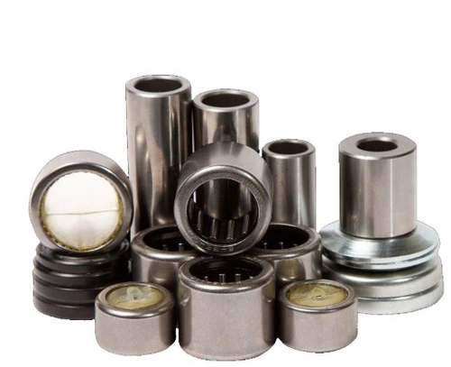  SUZUKI RM85 2005-2023 LINKAGE BEARINGS & SEAL KIT