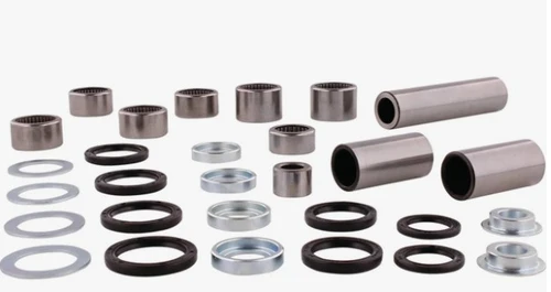 YAMAHA YZ250F 2010-2013 LINKAGE BEARINGS & SEAL KIT
