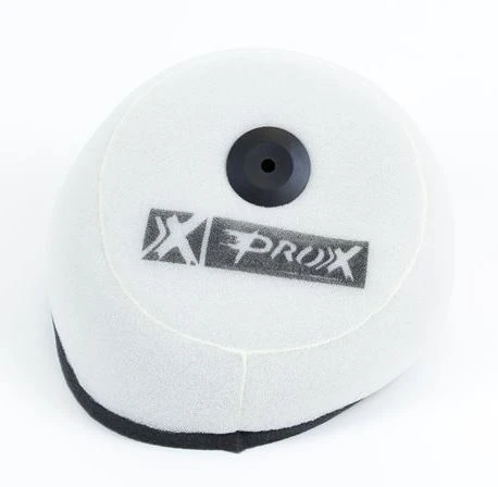 SUZUKI RM125 RM250 1996-2003 AIR FILTER DUAL LAYER FOAM PROX PARTS