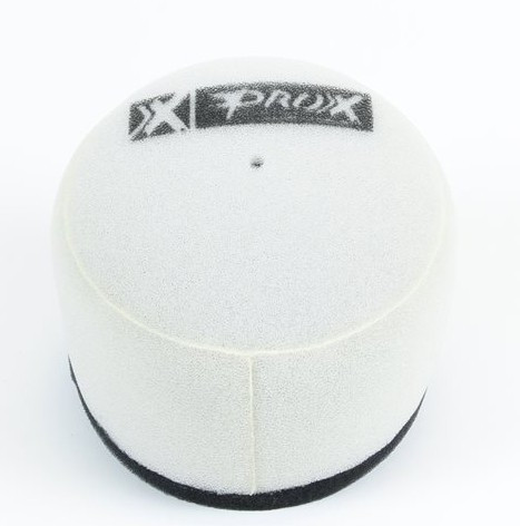 KAWASAKI KX65 2000-2026 AIR FILTER DUAL LAYER FOAM PRO X