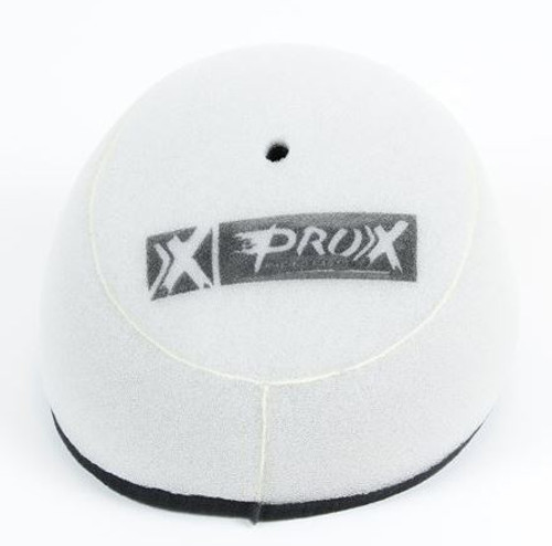 YAMAHA YZ125 1997-2025 AIR FILTER - DUAL LAYER FOAM PROX