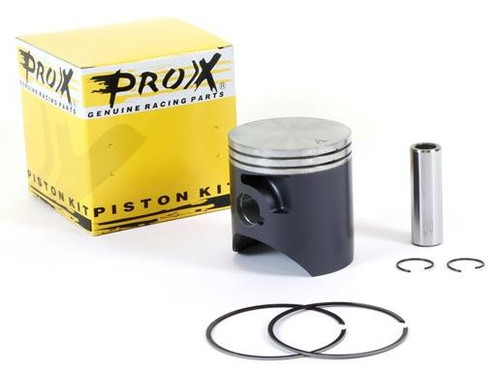 KTM 150SX 144SX 2007-2015 PISTON KIT A B C D PROX ENGINE PARTS 