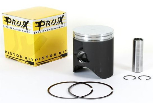 HONDA CR250 1997-2009 PISTON KIT & RINGS PROX 