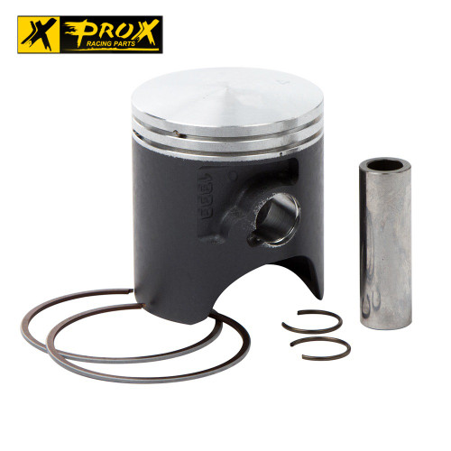 KTM 250 SX 2003-2025 PISTON KIT 2 RING A B C SIZES PROX 