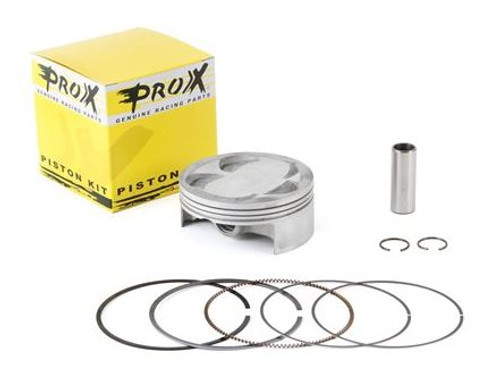 YAMAHA YZ450F 2003-2022 PISTON KITS RINGS PROX ENGINE PARTS 