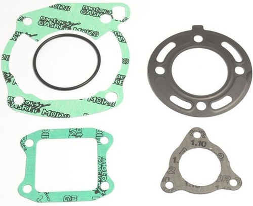 HONDA CR80 CR85 1992-2007 TOP END GASKETS ATHENA ENGINE PARTS