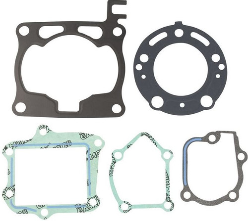 HONDA CR125 2000-2007 TOP END GASKET SET ATHENA ENGINE PARTS 