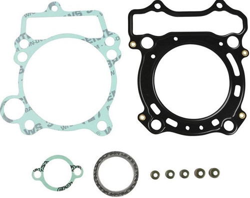 YAMAHA YZ250F 2001-2026 TOP END ENGINE GASKET SETS VERTEX
