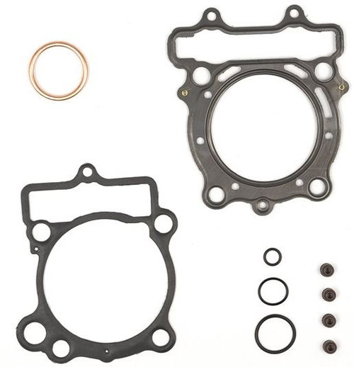 SUZUKI RMZ250 2004-2025 TOP END ENGINE GASKET SETS 
