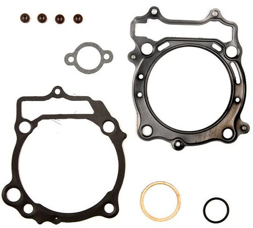 SUZUKI RMZ450 2005-2025 TOP END ENGINE GASKET SETS PROX 
