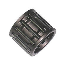 KTM 65 SX 1998-2026 NEEDLE BEARING LITTLE END ATHENA 