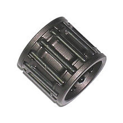 YAMAHA YZ250 1976-2026 LITTLE END NEEDLE BEARING ATHENA