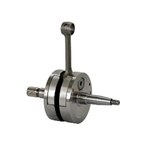 YAMAHA YZ250 2003-2026 CRANKSHAFT ASSEMBLYS HOT RODS PARTS