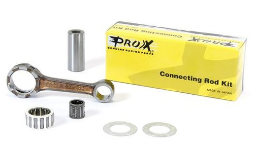 KAWASAKI KX65 KX60 1985-2025 CONNECTING CON ROD PROX 
