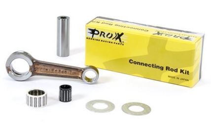 KTM 65 SX 2009-2026 CONNECTING CON ROD PRO X ENGINE PARTS 