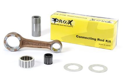 KAWASAKI KX85 KX80 1998-2026 CONNECTING ROD CONROD PROX 