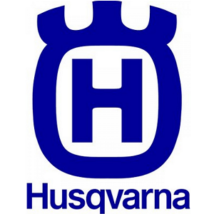 Husqvarna FE450 dirt bike parts online australia