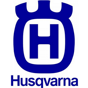 Husqvarna Dirt bike parts online Australia