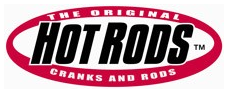 hotrod-logo.png