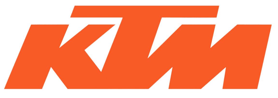 ktm 50sx OEM dirt bike parts online australia 