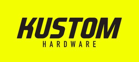 husqvarna tc85 dirt bike parts online australia