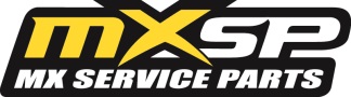 mxsp-logo.-4-col-.jpg