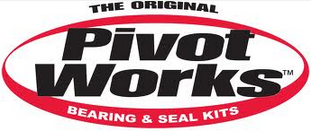 pivot-works-oval-logo.png