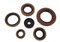 KTM 65 SX 2009-2023 ENGINE OIL SEALS KIT MXSP ENGINE PARTS