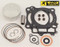 KTM 450 EXC RACING 2003-2007 TOP END ENGINE PARTS REBUILD KIT 