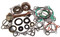 YAMAHA YZ125 1994-2024 BOTTOM END REBUILD KIT CON ROD PROX