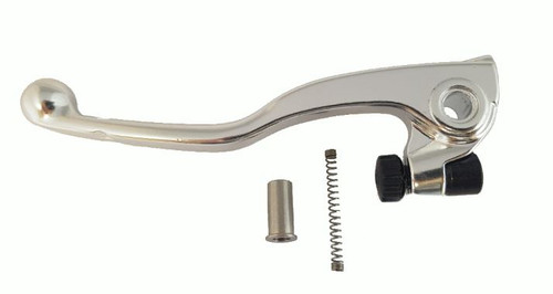 KTM 250 EXC 2006-2022 CLUTCH LEVER 