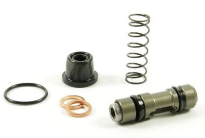 Rear Brake Master Cylinder Rebuild Kit – Fits KTM SX-F 450 2007-2011