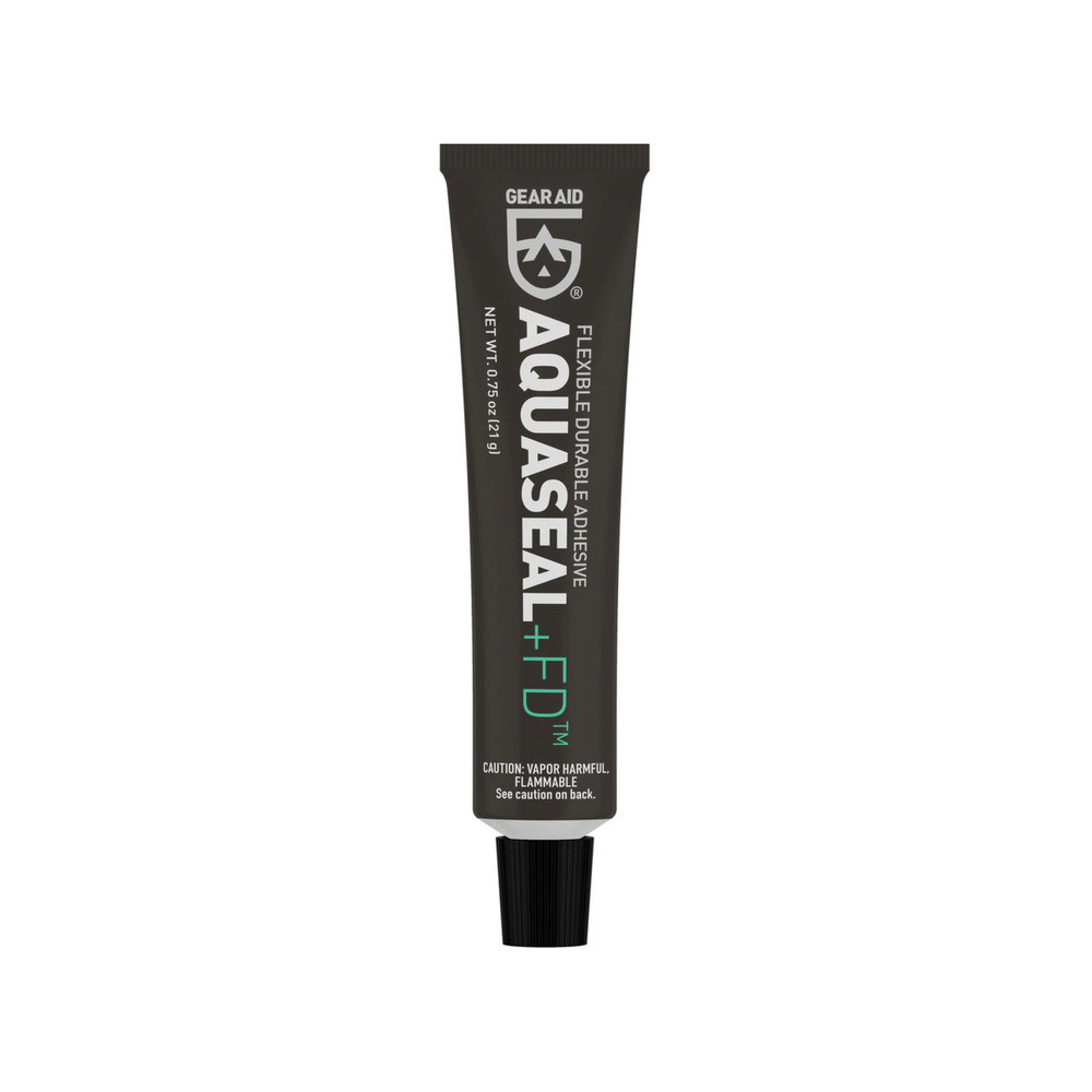 Gear Aid Aquaseal FD