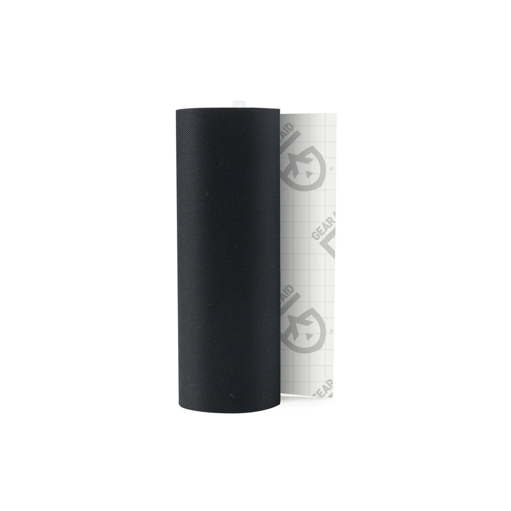 Gear Aid Tenacious Tape, Black