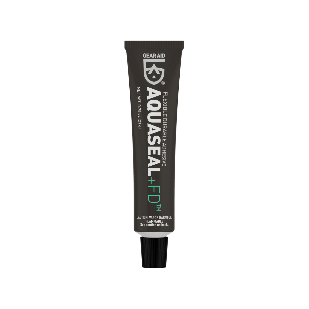 Gear Aid Aquaseal FD