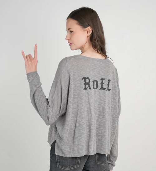 Rock N Roll