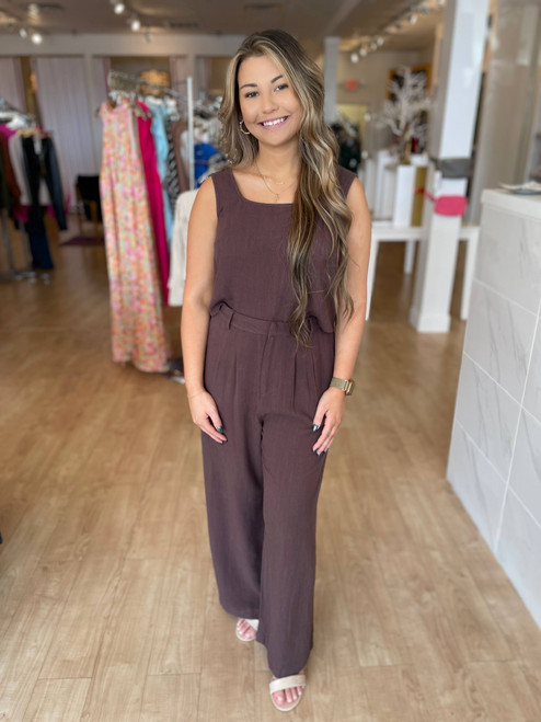 Shop the latest trends at Charm Boutique in Gulf Shores, AL