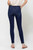 Haylie High Rise Skinny Jean