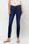 Haylie High Rise Skinny Jean