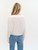 The Anywhere Top