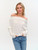 The Anywhere Top