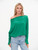 The Anywhere Top