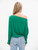 The Anywhere Top